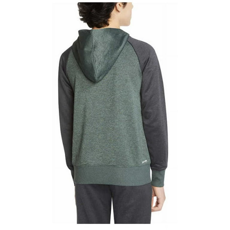 Boys hurley hoodie shop