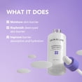 thumbnail image 2 of [Sérum] Sérum lechoso SKIN&LAB Barrierderm Milk Ceramide 50 ml, 2 of 8