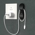 thumbnail image 3 of Cord Winder for Storage Appliances Multi-purpose Cable Management for Electrical Cables Management, 3 of 5