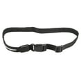 thumbnail image 4 of 7 Colours Polyester LED Reflective Belt Luminous Waistband for Night Cycling Climbing, 4 of 9