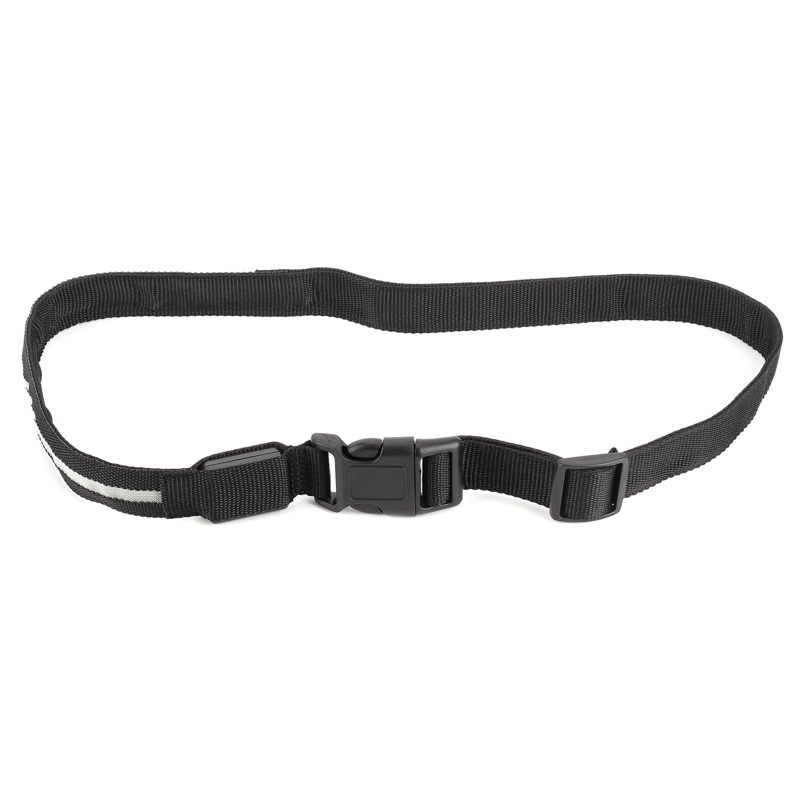 Led reflective belt hot sale