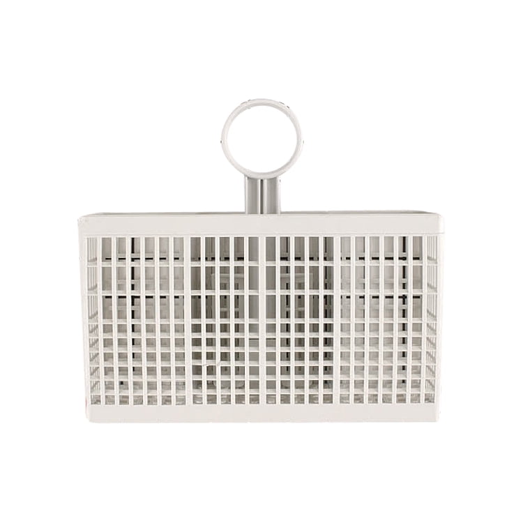 00264484 Bosch Dishwasher Silverware Basket Upper Rack