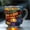 #B, variant on Painted Book Mug, Novelty 3d Painted Books Coffee Mug, Unique Colorful Resin Books Stack Coffee Cup, Collection Gifts For Readers Librarians Literature Lovers (#A)