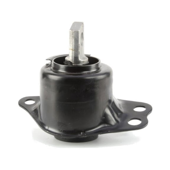 Right Engine Mount - Compatible with 2013 - 2017 Honda Accord 3.5L V6 2014 2015 2016