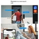 thumbnail image 4 of Doorbell Camera Wireless Outdoor with Chime,180° Head-to-Toe View, 2K Video Doorbell No Subscription, 4 of 5