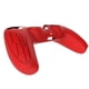 thumbnail image 5 of Gamepad Cover Set 3D Patrón Antideslizante Funda De Silicona Suave Gamepad Y Tapa De Botón Eigraketly EL013902-01, 5 of 6
