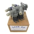 thumbnail image 4 of OEM Washer Valve 5220FR2008C, 4 of 4