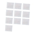 thumbnail image 3 of 10 pegatinas adhesivas para párpados dobles, tiras para levantar párpados, invisibles, de doble cara, transparentes, herramientas de maquillaje, tiras, 3 of 8