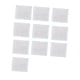 thumbnail image 3 of 10 pegatinas adhesivas para párpados dobles, tiras para levantar párpados, invisibles, para párpados monocromáticos desiguales, cintas transparentes, 3 of 8