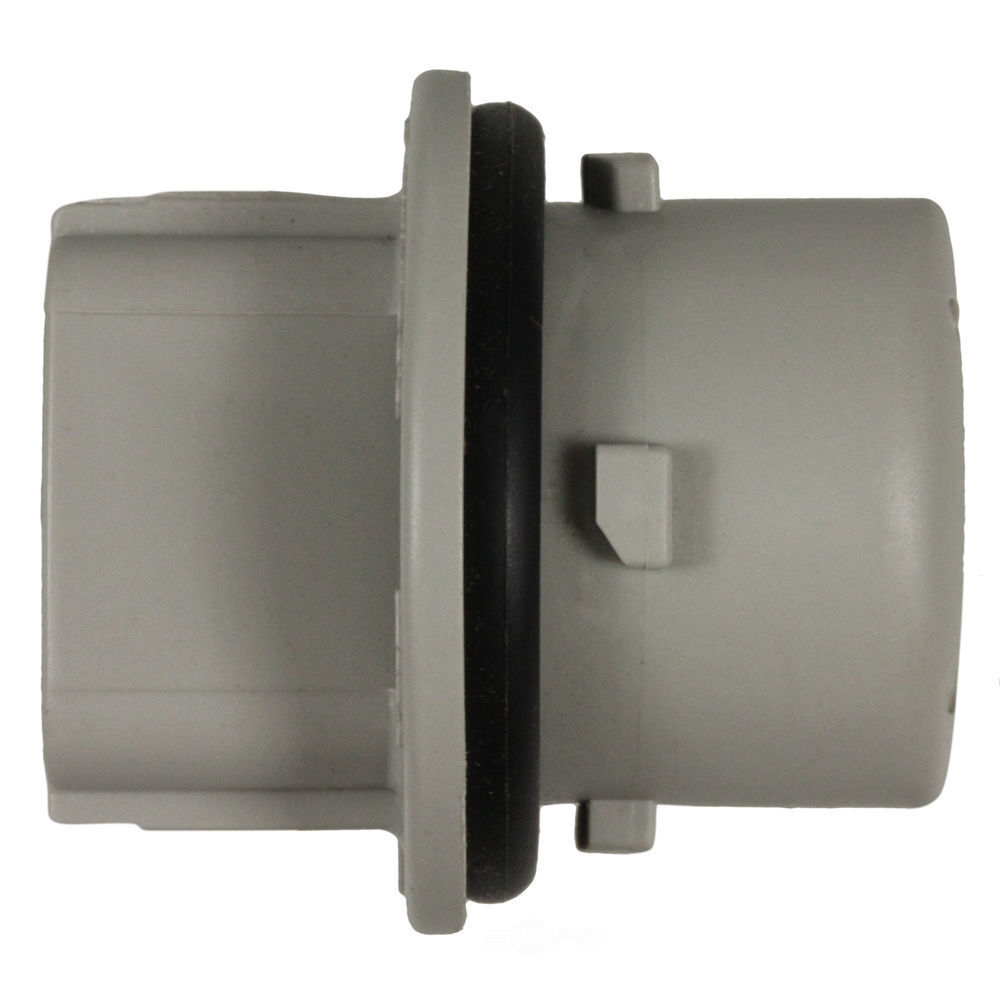 Parking Light Bulb Socket