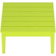 thumbnail image 5 of Palms Outdoor 32" Conversation Table, 5 of 6