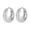 A, variant on Lightweight Earrings for Minimalist Studs | Comfortable DailyWear with Secure Locking Backs for Women