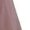 Coffee, variant on Women Ballet Skirt Lace-up Chiffon Skirts Dance Skirts Adult Girls Leotards Skirt Ballet Practice Dancing Miniskirts