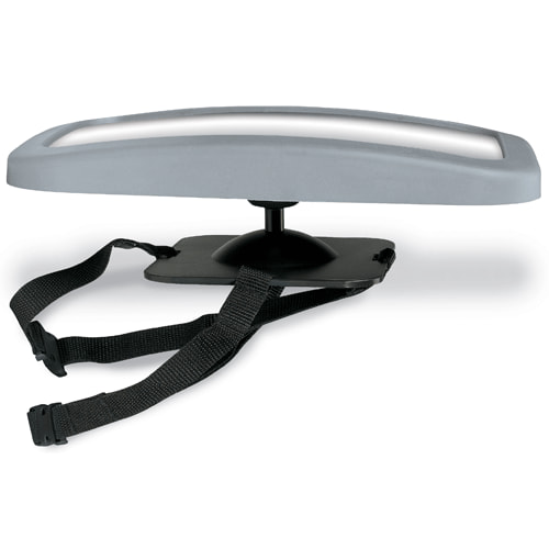 Back Seat Mirror