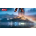 thumbnail image 4 of 588 Pcs Jouets de Blocs de Construction Modèle Armure, Robot Mecha Assemblage, 4 of 4