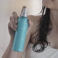 thumbnail image 4 of Acondicionador Revlon Professional Equave Hydro 500ml, 4 of 6