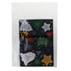 thumbnail image 3 of 140PCS Wedding Christmas Favors Papel Kraft DIY Etiquetas Etiquetas Tarjetas de Precio Soledad Etiquetas navideñas, 3 of 10