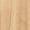 Gold, variant on AURA Plus Size Sequin Evening Dress Women V Neck Formal Gown Elegant Party Dress