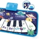 thumbnail image 4 of Juguetes de piscina, juguetes para bebés, juguetes para niños pequeños, manta para niños, juego de piano para pisar, tapete de piso, rompecabezas, juguetes de educación temprana, alfombra de juego mul, 4 of 6
