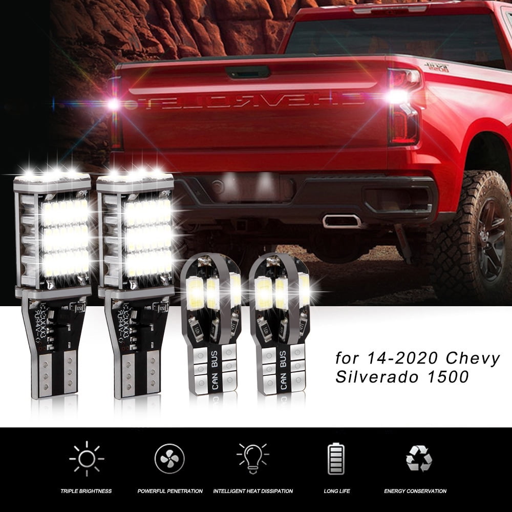choose backup light gue choose backup light gue