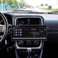 thumbnail image 3 of ZWNAV 15.8 inch Android 15 Car Radio For Dodge Caliber 2010-2012 HD Multimedia Video Player Navigation GPS DVD 4G DSP Stereo Bluetooth, 3 of 13