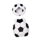 thumbnail image 2 of Disfraz fútbol para cosplay, disfraz deportivo Halloween para cosplay, para actuación en . para niños, 2 of 8