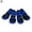 Blue, variant on Inertial Driving Engineering Car Toy