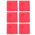 thumbnail image 1 of Weiweiguan 6pcs Pretty Watch Packing Boxes Creative Watch Packing Boxes Jewelry Storage Boxes, 1 of 6
