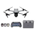 thumbnail image 3 of DJI Air 3S Fly More Combo (DJI RC 2), 3 of 6