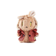 thumbnail image 1 of Sunsyea Arknights Official Merch Original Authentic Rabbit Collection Plush Doll QZX, 1 of 7