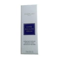 thumbnail image 2 of Guerlain Super Aqua Eye Serum Intense Hydration Wrinkle Plumper, 0.5 Oz, 2 of 5