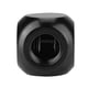 thumbnail image 2 of Conector De Tubo G1/4, Conector De Tubo Esférico Duradero Exquisito Para Aplicaciones De Refrigeración Por Agua De PC, 2 of 7