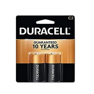20 x A23 12V Wilhelm alkaline batterijen MN21 V23GA 23A L1028 12 Volt 20 x A23 12V Wilhelm alkaline batterijen MN21 V23GA 23A L1028 12 Volt