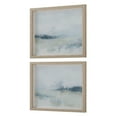 thumbnail image 5 of Uttermost Breezy Vista Framed Prints in Multi-Color (Set of 2), 5 of 8