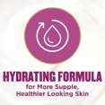 thumbnail image 5 of Crema de día restauradora Edom Retinol Time Control: hidrata e hidrata la piel Antioxidantes restauradores que suavizan la apariencia de líneas finas y arrugas y promueven la elasticidad natural de la, 5 of 5