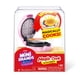 thumbnail image 2 of Zuru Mini Brands Magic Cook Waffle Maker Kitchen Toy, 2 of 9
