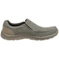 thumbnail image 3 of Skechers Men's Expected Avillo Slip-On, 3 of 5