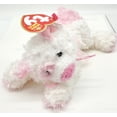 thumbnail image 5 of Ty Beanie Babies Pinkerton the Cat Plush, 5 of 7