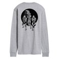 thumbnail image 2 of Star Wars - Storm Trooper Group - Men's Long Sleeve Tee, 2 of 4