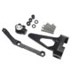 thumbnail image 1 of For Yamaha Mt-09 Fz-09 Mt 09 Mt09 Fz09 Motorcycle Accessories Steering Damper With Bracket 2013 2014 2015 2016 2017, 1 of 4