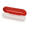 thumbnail image 3 of SNIPS SALAMI SAVER, 3 of 3