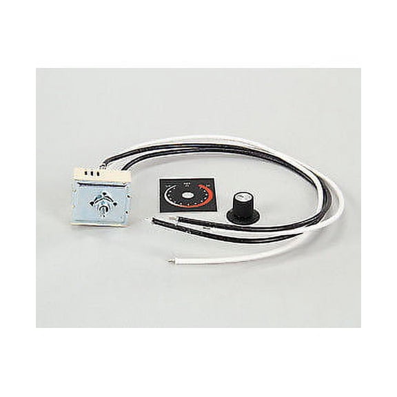 Hatco Kit,120V Infinite Switch R02.19.018.00 - Genuine OEM Replacement Part