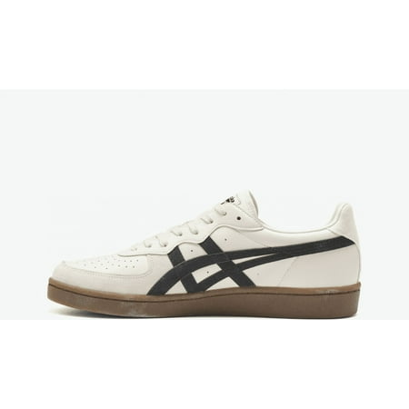 

[New]Onitsuka Tiger Onitsuka Tiger GSM men s and women s beige black fashion casual shoes
