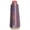 Mix Color, variant on Naierhg 1 Roll Embroidery Thread with Metallic Luster DIY Polyester Wide Application Cross Stitch Sewing Thread Spool for Home