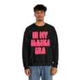 thumbnail image 4 of Alaska Moving Away Sweatshirt, Gifts, Crewneck, 4 of 6