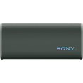 thumbnail image 3 of Sony ULT FIELD 3 Wireless Portable Speaker - Forest Grey, 3 of 9