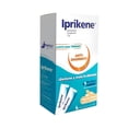 thumbnail image 2 of Iprikene 8 Sobres con 3 g, 2 of 4
