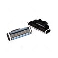 thumbnail image 3 of Mache3 Shaving Razor Blades - 32pcs Face Care Set, Perfect for Christmas_Special Gift, 3 of 5