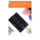 thumbnail image 3 of Electronic Basketball Coaching Board Digital Strategy Marker Board, 3 of 5