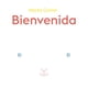 thumbnail image 1 of Bienvenida, de Marta Comín, A buen paso, Dura, 2021, 1 of 2